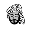 Amir Abushanab